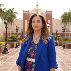 Eman Bellah Aly Mohamed Ramadan